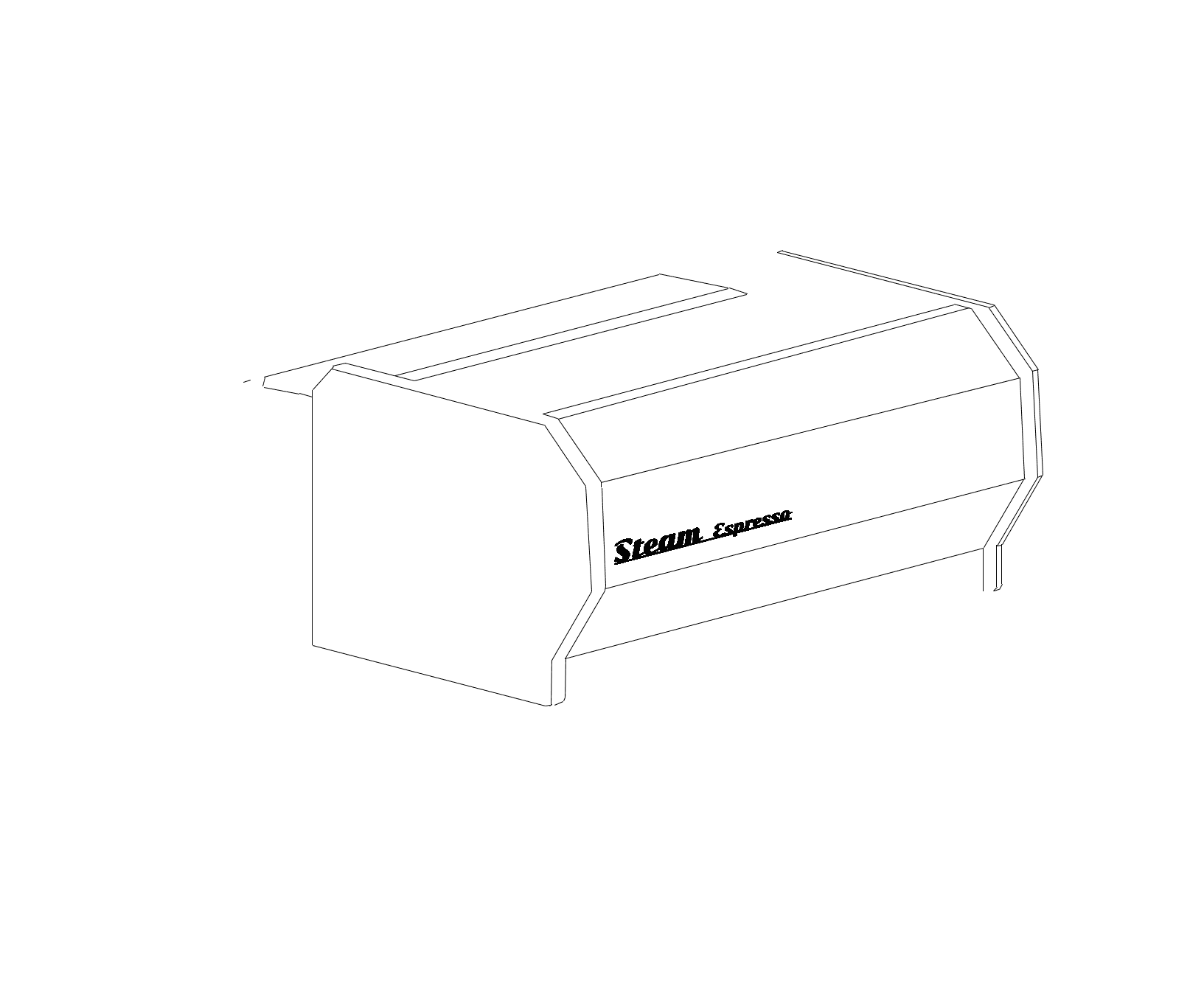 Arka Kapak